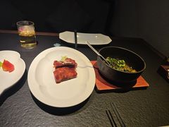 -晓长安·新陕菜(曲江店)