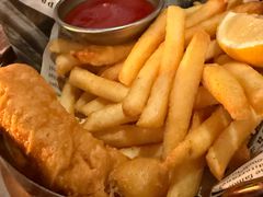 -Calix&Lay's(新天地店)