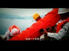 -首都电影院(天津店 中国巨幕)