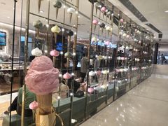 -VENCHI 闻绮(北京国贸商城店)