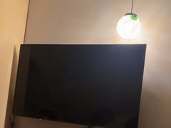 -康玺人生沐足·异国风情SPA(雨花吉联MALL店)