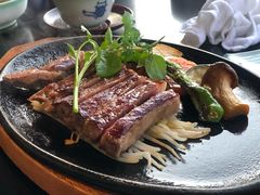 -モリタ屋(JR京都伊势丹店)