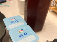 -虾吃虾涮.虾火锅.肉蟹煲(步步高梅溪新天地店)
