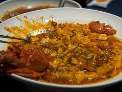 -栾氏荟(柳园店)