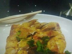 -深圳机场凯悦酒店
