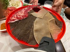 -苏浙徽·江南荟·本味融合菜(相城方圆里店)
