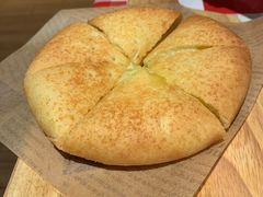 -西贝莜面村(近铁城市广场店)