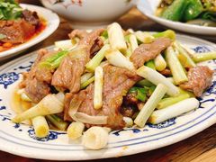 -国强牛肉(洋河总店)