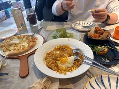 -必胜客(印象城店)