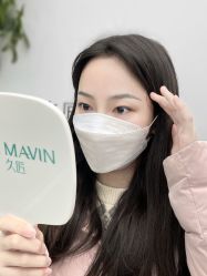 -JONMAVIN·美学