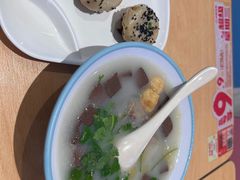-小杨生煎(周浦万达店)