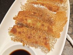 -宁邦·家宴·南京菜(红山动物园店)