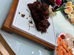 -汤记传菜(浦江店)