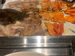 -新石器烤肉(之心城店)