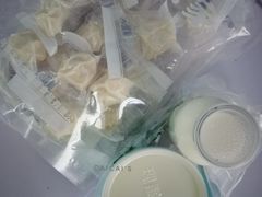 酸奶-正飞鲜奶(南湖一期店)