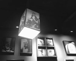 -汉刺青TATTOO STUDIO