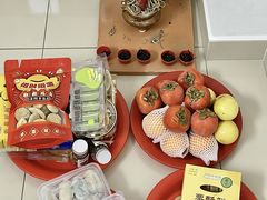 -老潮兴粿品(锦泰店)