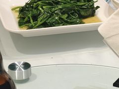 -正兴蜀园(科技园区店)