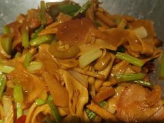 -小菜园新徽菜(合肥之心城店)