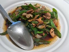 -兰湘子·湘菜小炒(盛龙广场店)