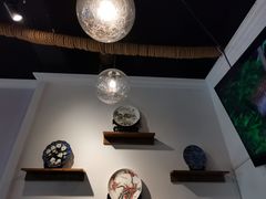 -茶油香闽南菜·花园餐厅(前埔店)