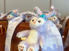 -九间堂珑悦·湖畔餐厅