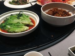 -徐记海鲜(大明宫|北二环店)
