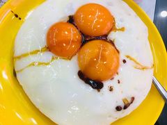 -澳门陈光记烧味饭店(万象城店)