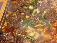 -古彭7只羊·徐州烧烤(旗舰店)