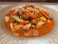 -北疆饭店(吴江店)