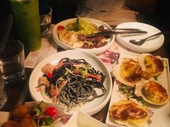 -杂咖zacup(领展中心城店)
