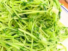 -九龙奇迹海鲜大排档(万象城店)