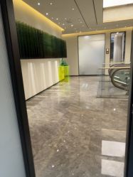 -韩辰医疗美容医院