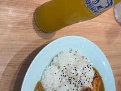 -醉面(西直门凯德茂店)