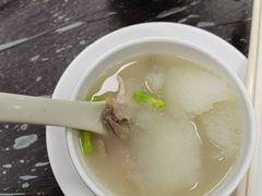 -师傅仔美食(东华老店)
