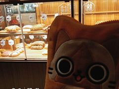 -原麦山丘(东四店)