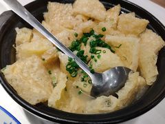 -和记小菜(七宝店)