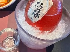 -纯阳•六两酒馆