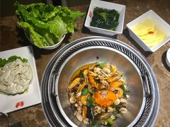-七欣天(上海淮海路新尚广场店)