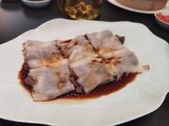 -花城苑广府菜(海心沙店)