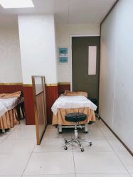 -深圳春天阳光医院·轮廓抗衰中心