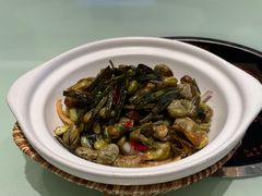 -和和小厨