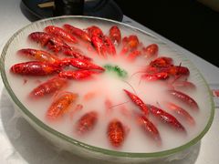 -红盔甲·小龙虾(天钥桥店)