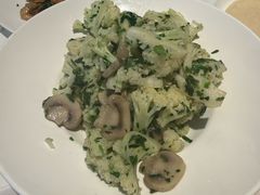 -洋洋中餐馆·SINCE 1997(信投店)