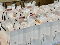 -银座仁志川GinzaNishikawa(长宁龙之梦店)