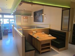-满盛春饼·新津菜(河北路总店)