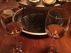 -斯普汇生蚝牛排馆(中骏世界城店)