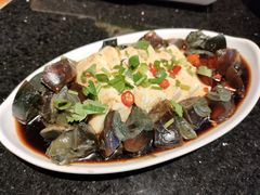 -刘全福吊炉烧烤王(东江路店)