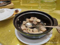 -乐和餐饮(活力源店)