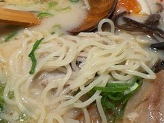 -味千拉面(光启城时尚购物中心店)